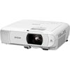 Epson EH-TW840