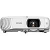 Epson EH-TW840