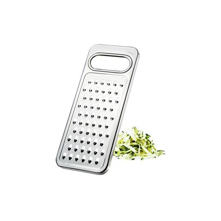 Gefu 10411 Mini Reibe RETARO
