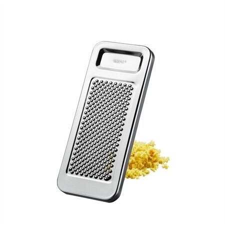 Gefu 10411 Mini Reibe RETARO