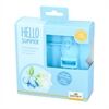 Birkmann 979901 Hello Summer, Eisformen
