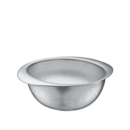 cilio 2506002822 Seiher DELUXE, 22 cm