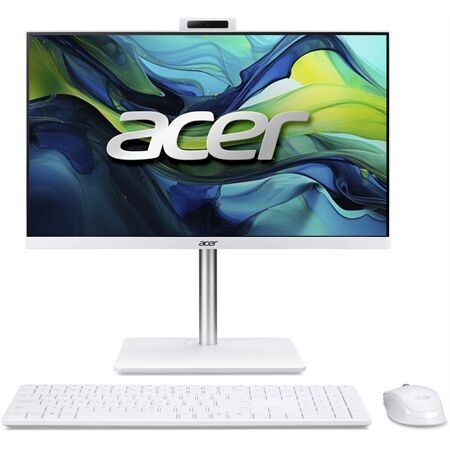 Acer Aspire C24-A (DQ.BRNEG.001)