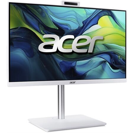 Acer Aspire C24-A (DQ.BRNEG.001)
