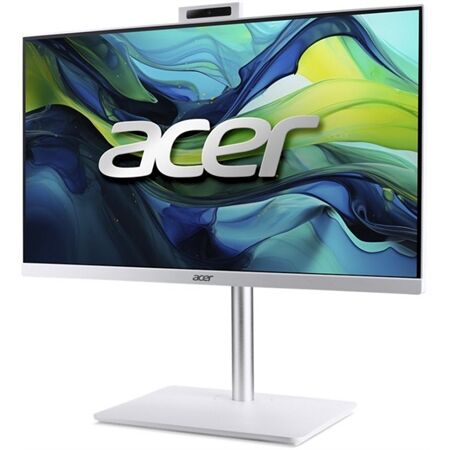 Acer Aspire C24-A (DQ.BRNEG.001)
