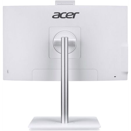 Acer Aspire C24-A (DQ.BRNEG.001)