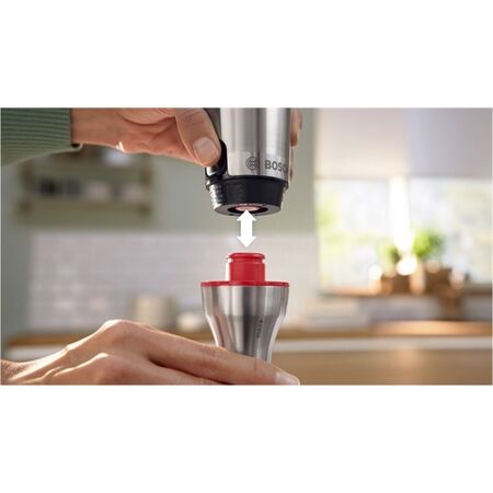Bosch MSM6M874 Stabmixer
