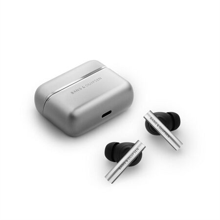 Bang & Olufsen Beo Grace
