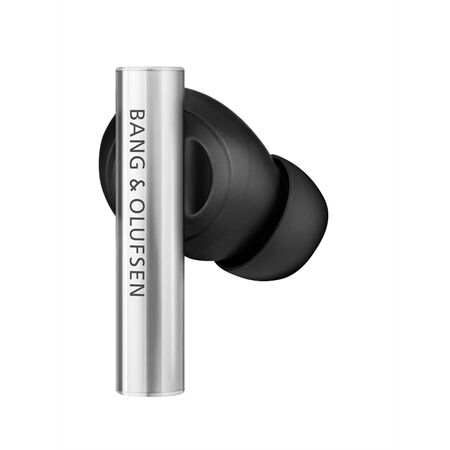 Bang & Olufsen Beo Grace