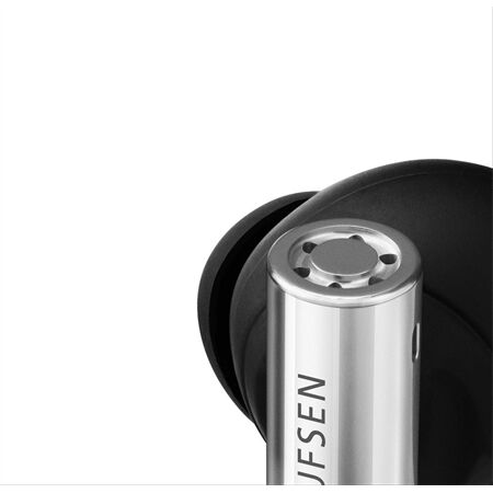 Bang & Olufsen Beo Grace