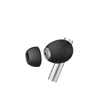 Bang & Olufsen Beo Grace