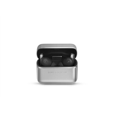 Bang & Olufsen Beo Grace