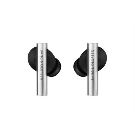 Bang & Olufsen Beo Grace