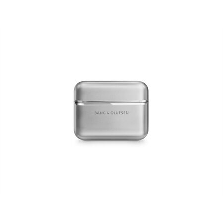Bang & Olufsen Beo Grace