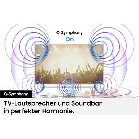 Samsung HW-S 811 GD/ZG