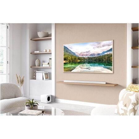 Samsung HW-S 811 GD/ZG