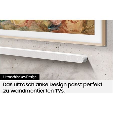 Samsung HW-S 811 GD/ZG
