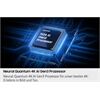 Samsung GQ 55 QN 93 FAT