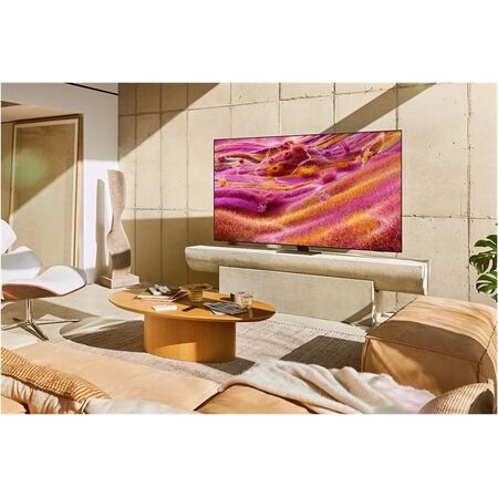 Samsung GQ 55 QN 93 FAT