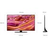 Samsung GQ 55 QN 93 FAT