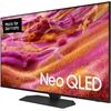 Samsung GQ 55 QN 93 FAT