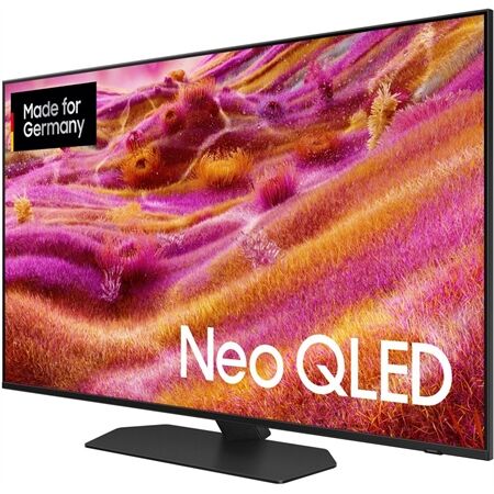 Samsung GQ 55 QN 93 FAT