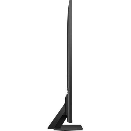 Samsung GQ 55 QN 93 FAT