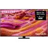 Samsung GQ 55 QN 93 FAT