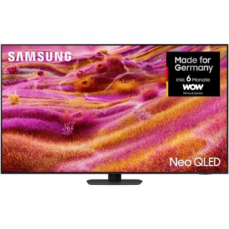 Samsung GQ 55 QN 93 FAT