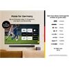 Samsung GQ 55 QN 93 FAT