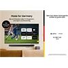 Samsung HW-Q 995 GF (2025)