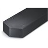 Samsung HW-Q 995 GF (2025)