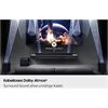 Samsung HW-Q 995 GF (2025)