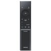 Samsung HW-Q 995 GF (2025)