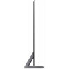 Samsung MRE 115 MR95 FXZG
