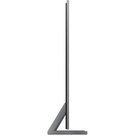 Samsung MRE 115 MR95 FXZG