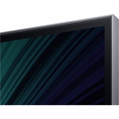 Samsung MRE 115 MR95 FXZG