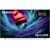Samsung MRE 115 MR95 FXZG