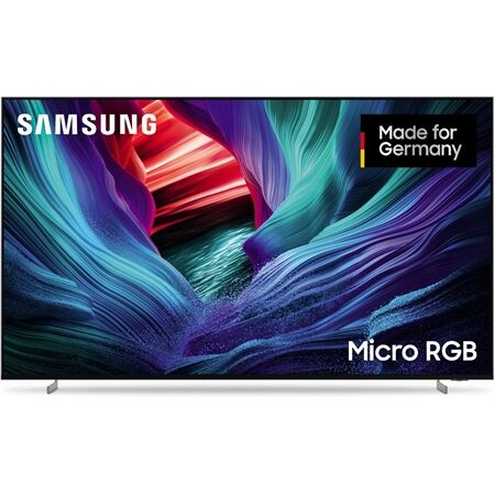 Samsung MRE 115 MR95 FXZG