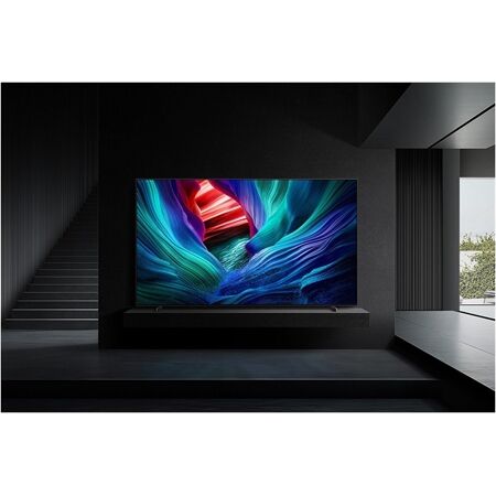 Samsung MRE 115 MR95 FXZG