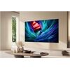 Samsung MRE 115 MR95 FXZG
