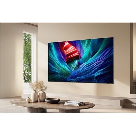 Samsung MRE 115 MR95 FXZG