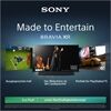 Sony XR-65 X 90 L