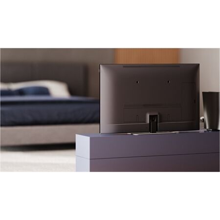We. by Loewe. We. SEE 32