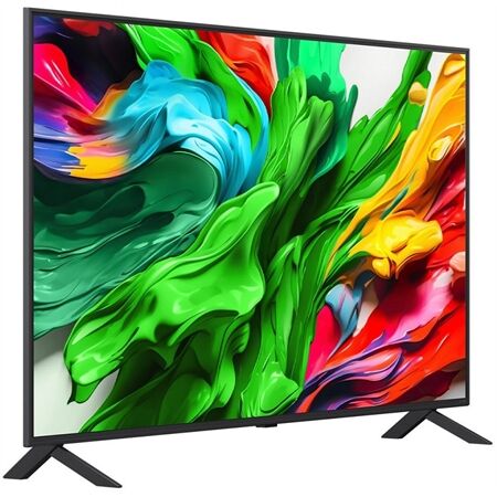 LG 55 QNED 85A6C