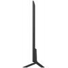 LG 55 QNED 85A6C