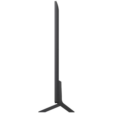 LG 55 QNED 85A6C