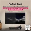 LG OLED 55 C58 LA
