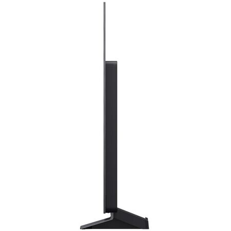 LG OLED 55 C58 LA