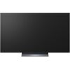LG OLED 55 C58 LA